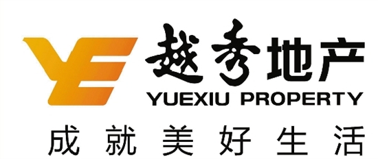 钱江晚报 logo图片