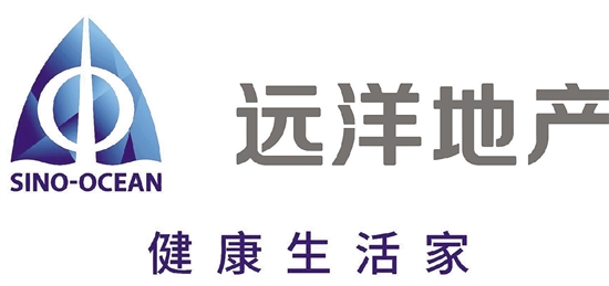 钱江晚报 logo图片